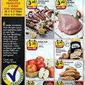 pingo doce 17 a 23 novembro